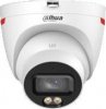 Kamera IP Dahua IPC-HDW2649T-S-LED-0280B-PRO